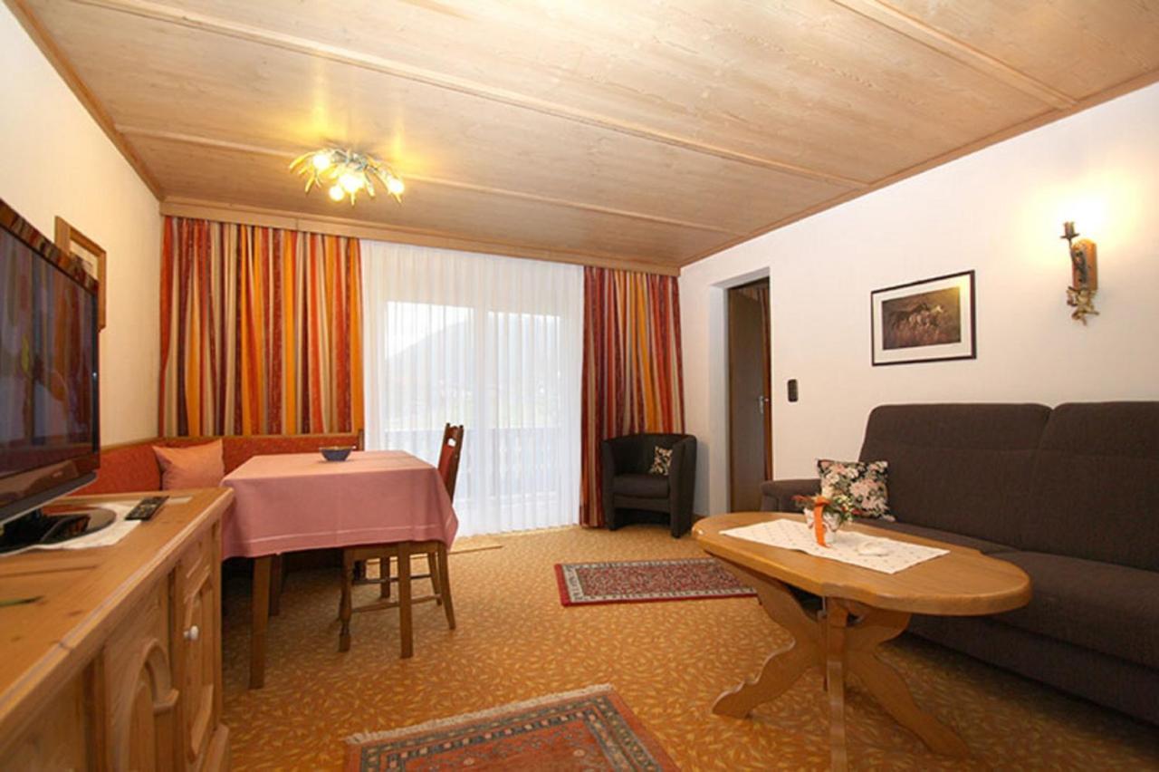 Beim Wiesenhansen Inkl. Chiemgaukarte Ruhpolding Extérieur photo